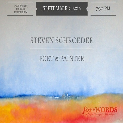 STEVEN SCHROEDER (CALENDAR) 3